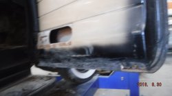 160830 54 Chevy Pickup (2).JPG